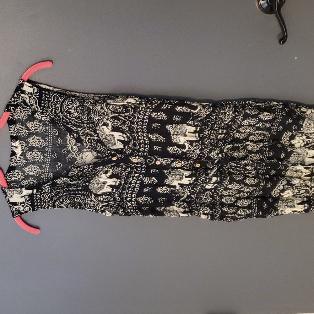 Lilka size S